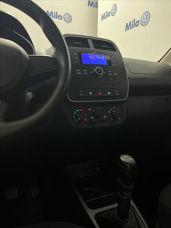 KWID 1.0 12V SCE FLEX ZEN MANUAL9