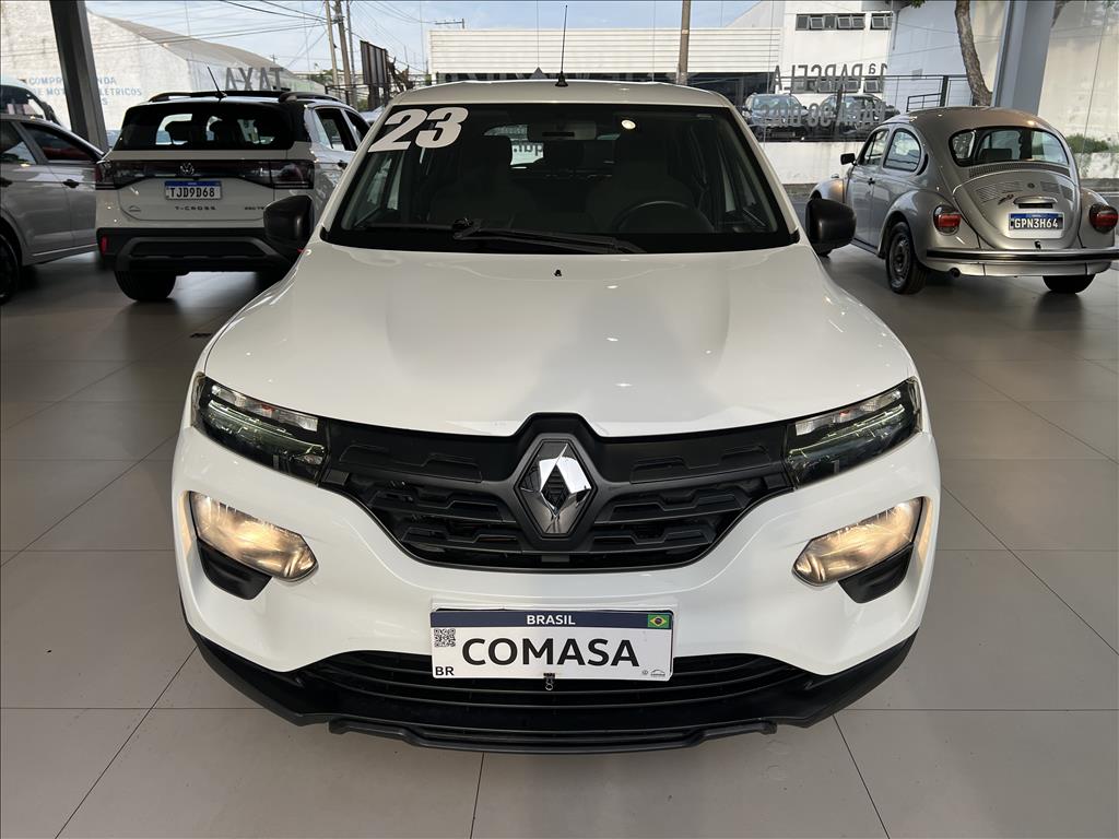 KWID 1.0 12V SCE FLEX ZEN MANUAL1