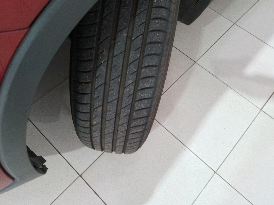 GM - Chevrolet-TRACKER-1.4 16V TURBO FLEX LT AUTOMÁTICO