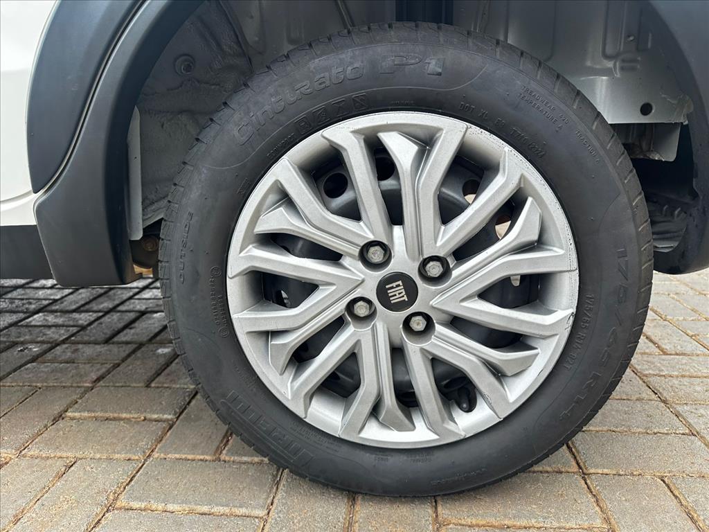 MOBI 1.0 EVO FLEX LIKE. MANUAL8