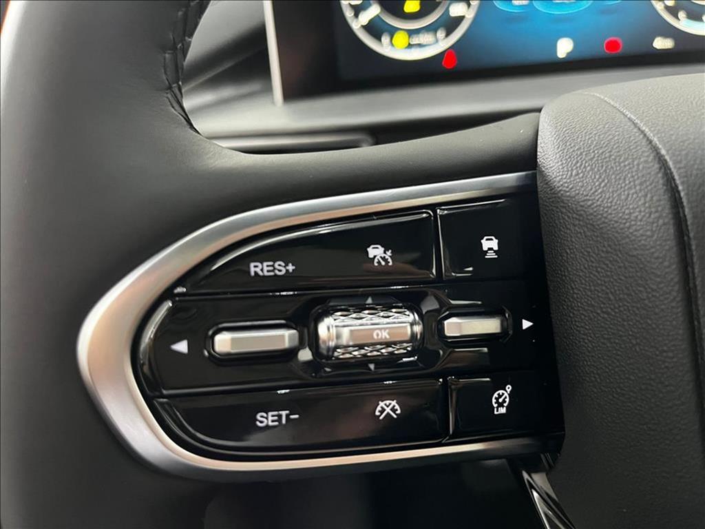 CAOA Chery-TIGGO 5X PRO-1.5 VVT TURBO iFLEX CVT