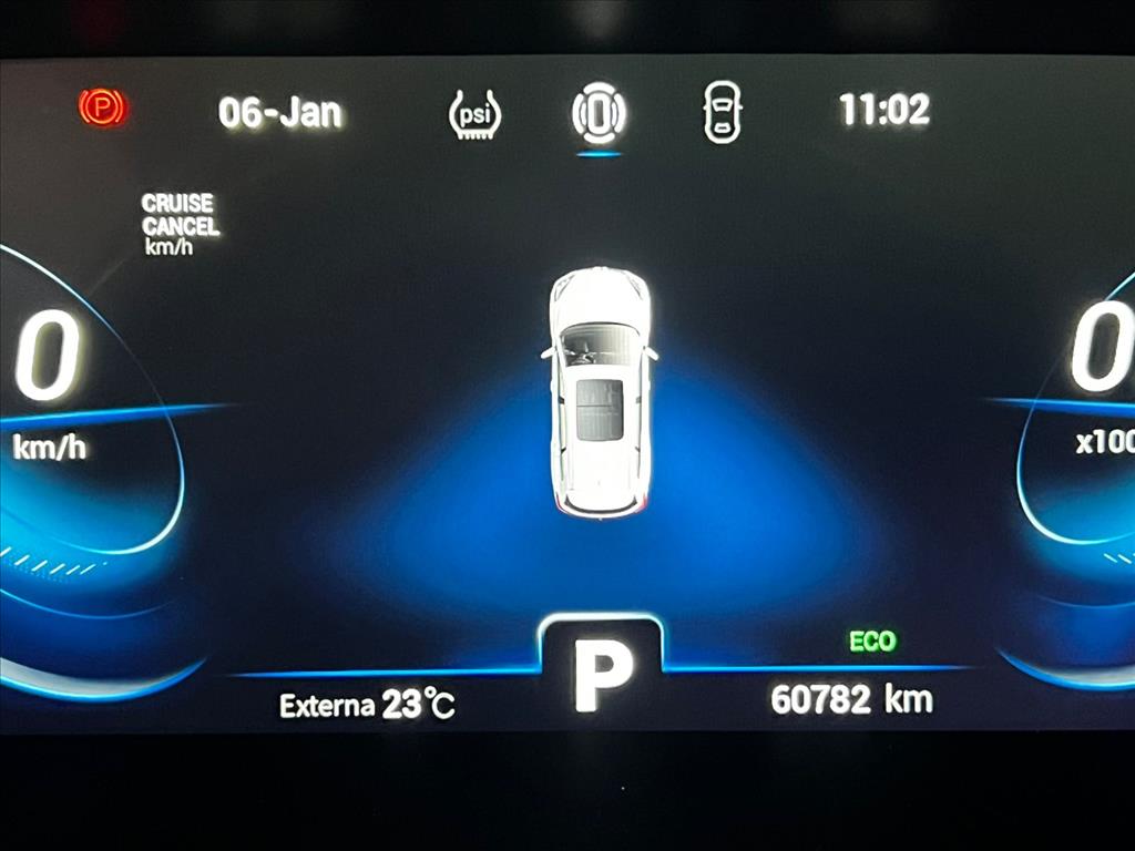 TIGGO 8 1.6 TGDI GASOLINA TXS DCT TIGGO 8 1.6 TGDI GASOLINA TXS DCT