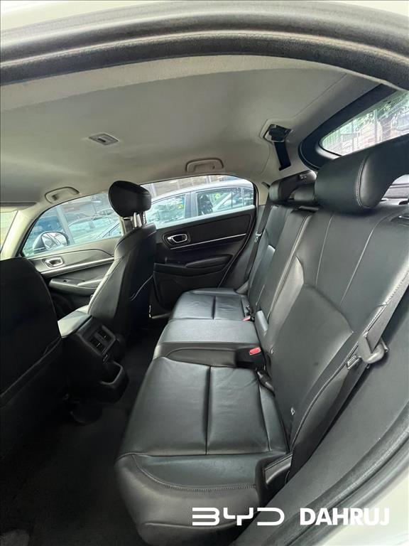 HR-V 1.5 DI I-VTEC FLEX EXL CVT10