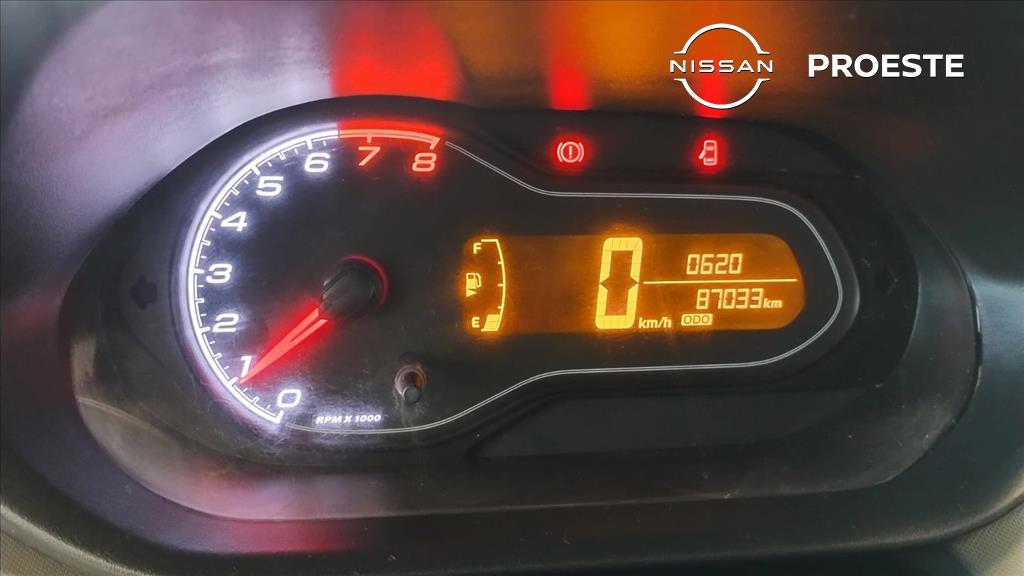 ONIX 1.0 MPFI JOY 8V FLEX 4P MANUAL9