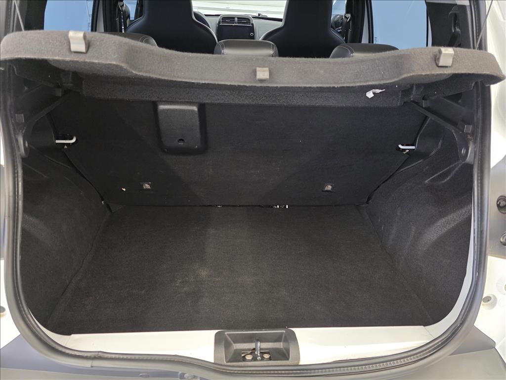 KWID 1.0 12V SCE FLEX INTENSE MANUAL12