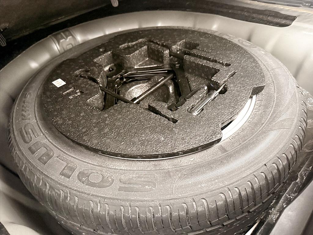 Hyundai Azera - 3.3 MPFI GLS SEDAN V6 24V GASOLINA 4P AUTOMÁTICO