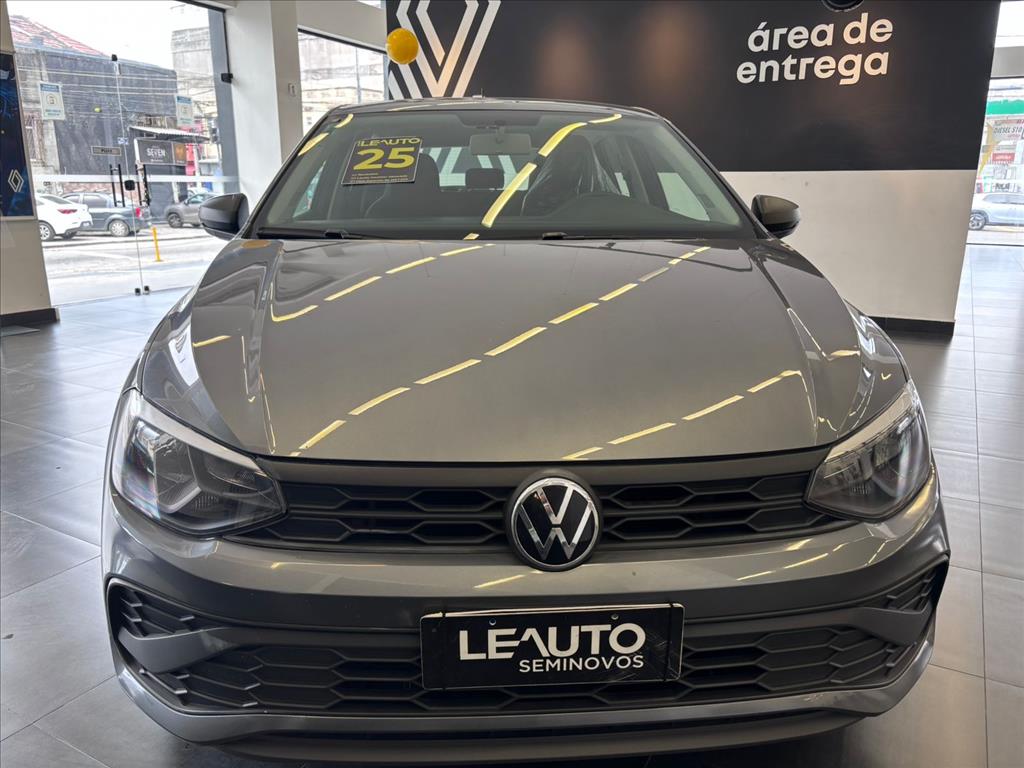 POLO 1.0 MPI TRACK MANUAL1