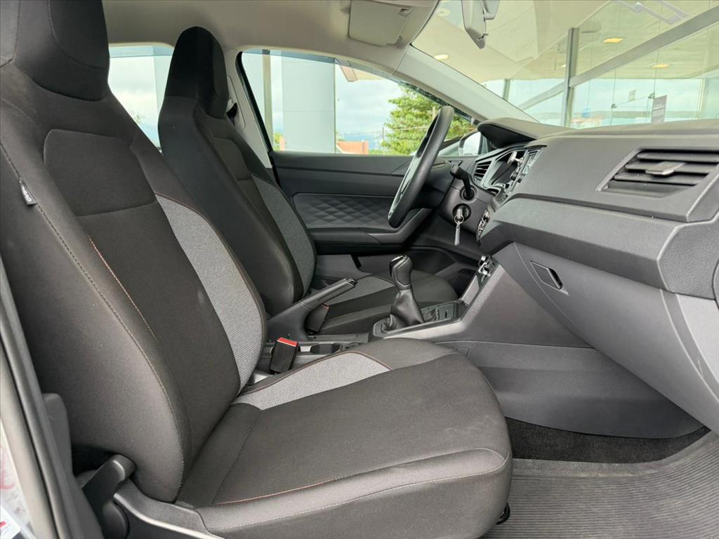 POLO 1.0 MPI MANUAL11