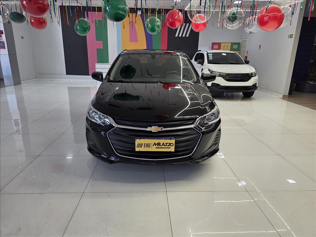 ONIX 1.0 FLEX LT MANUAL1