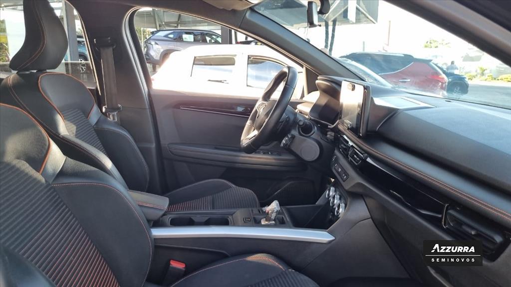 KARDIAN 1.0 TCE FLEX PREMIÉRE EDITION EDC10