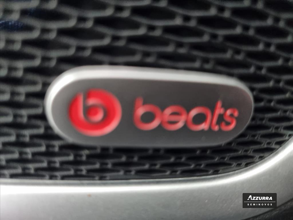 COMPASS 1.3 T270 TURBO FLEX LIMITED AT614