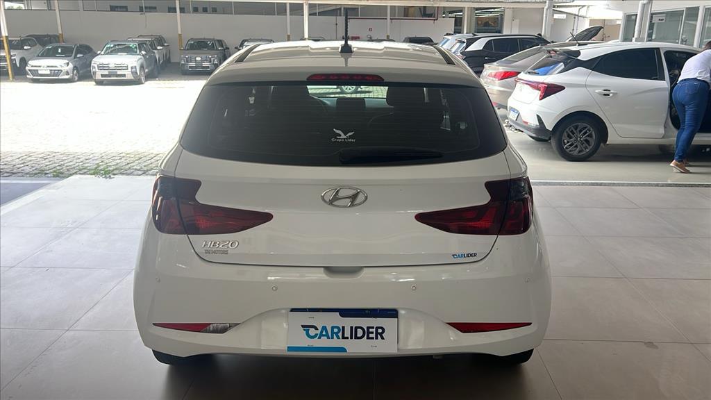 HB20 1.0 12V FLEX VISION MANUAL3