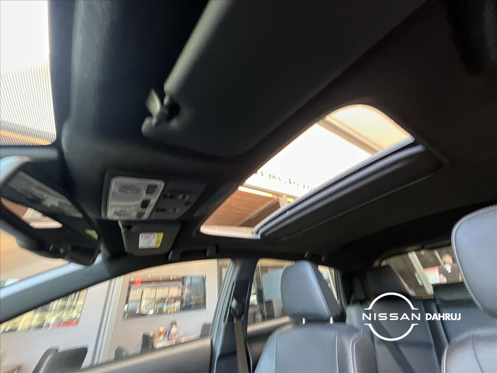 YARIS 1.5 16V FLEX XL MULTIDRIVE10