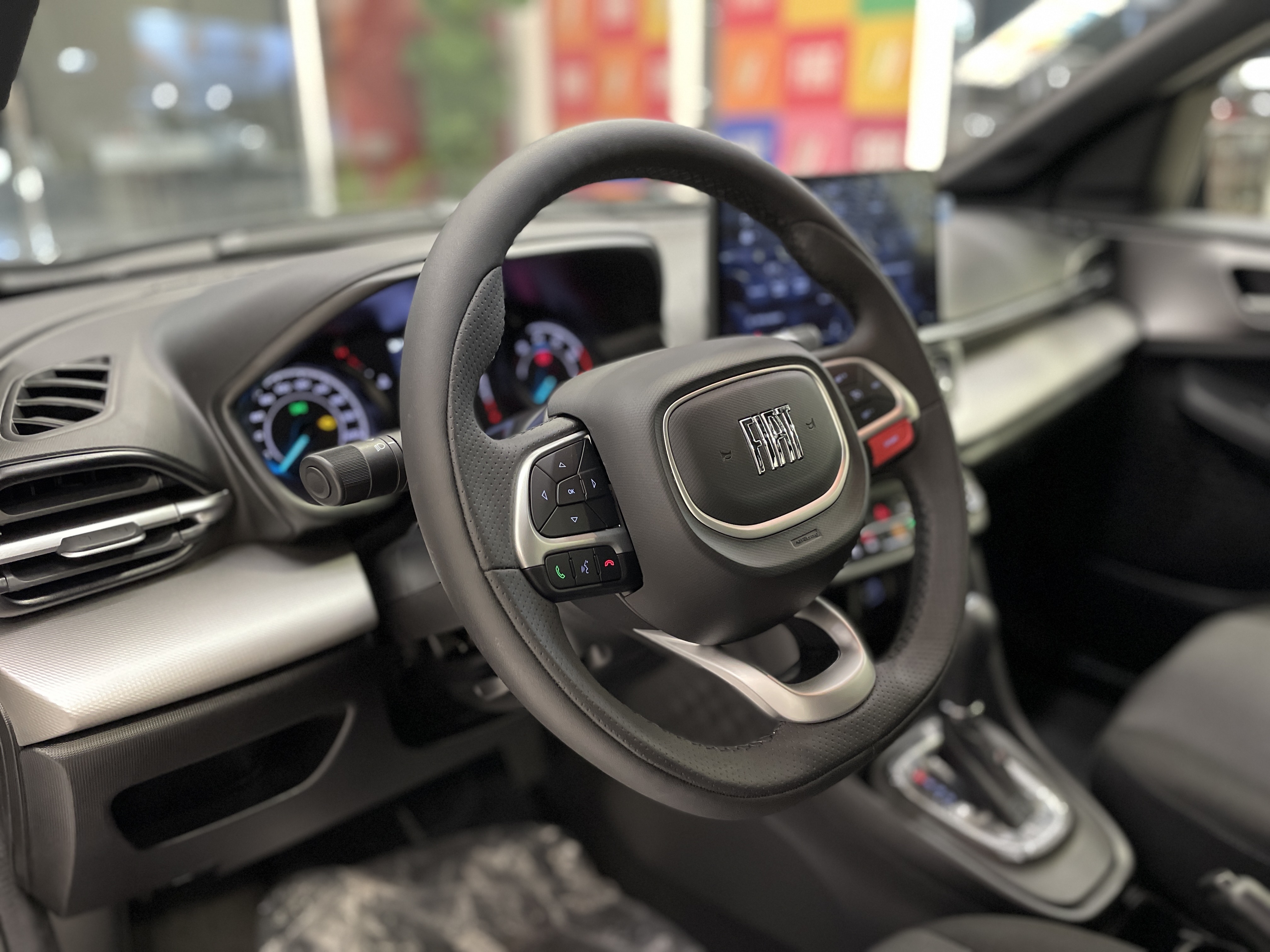 PULSE 1.0 TURBO 200 HYBRID AUDACE CVT12