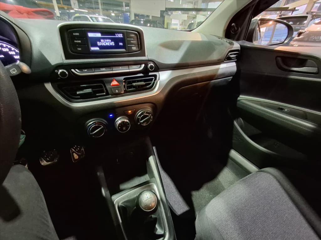 HB20 1.0 12V FLEX SENSE MANUAL5