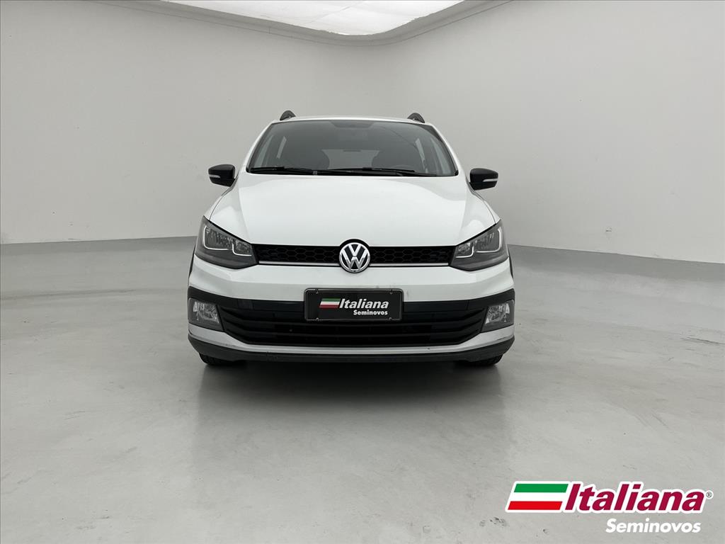 FOX 1.6 MSI TOTAL FLEX XTREME 4P MANUAL7