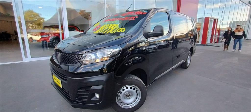 SCUDO 1.5 BLUEHDI DIESEL MULTI MANUAL SCUDO 1.5 BLUEHDI DIESEL MULTI MANUAL