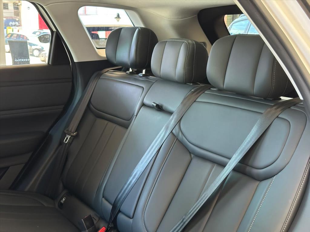 7 1.5 TGDI PHEV PRESTIGE DHT8
