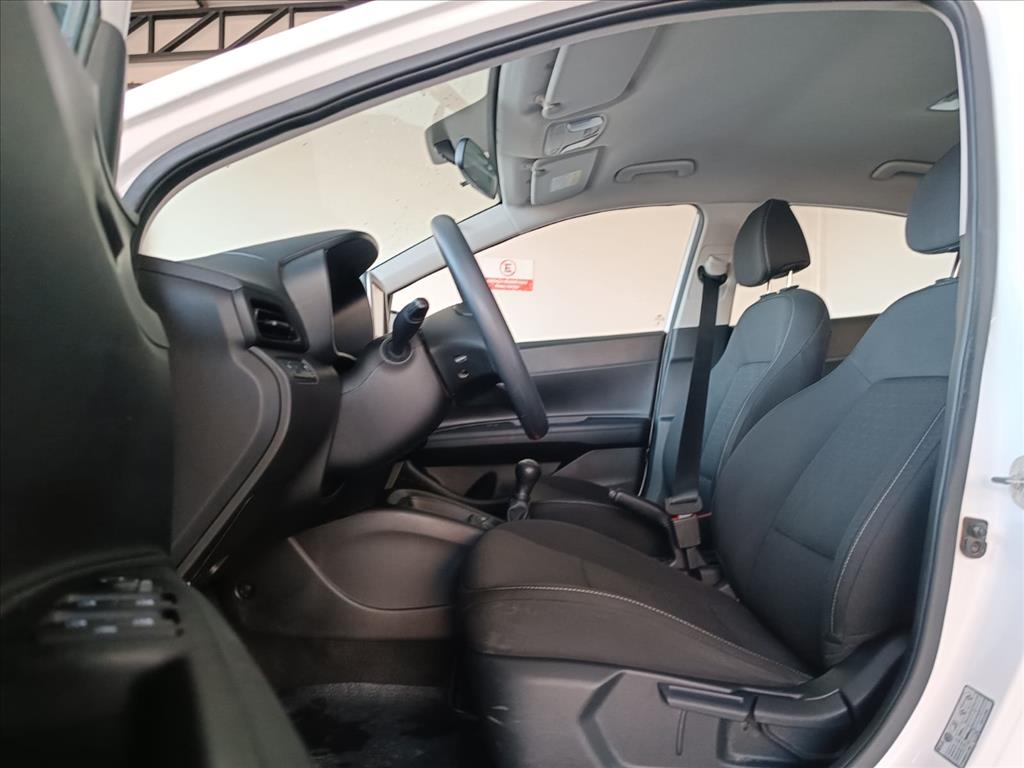 HB20 1.0 12V FLEX COMFORT PLUS MANUAL4