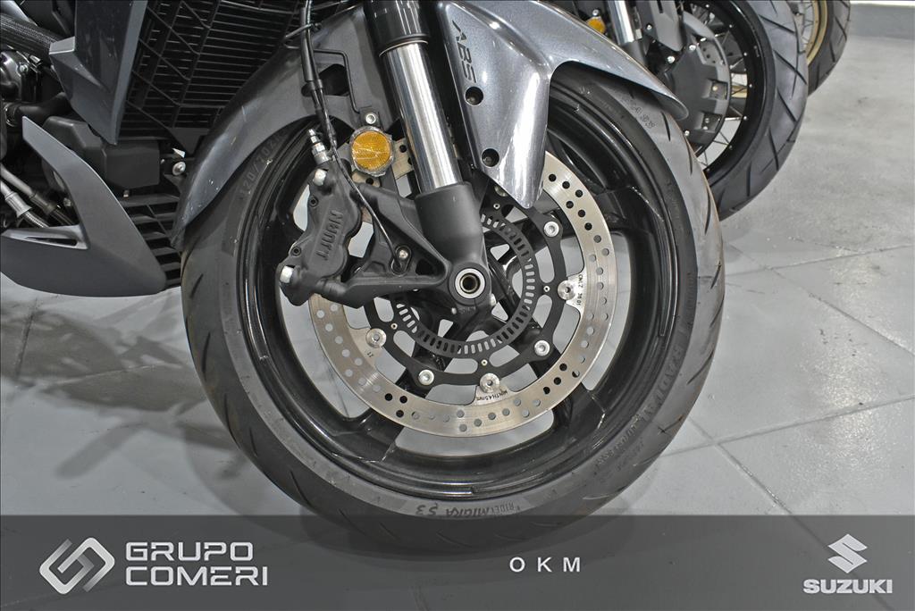 V 3506