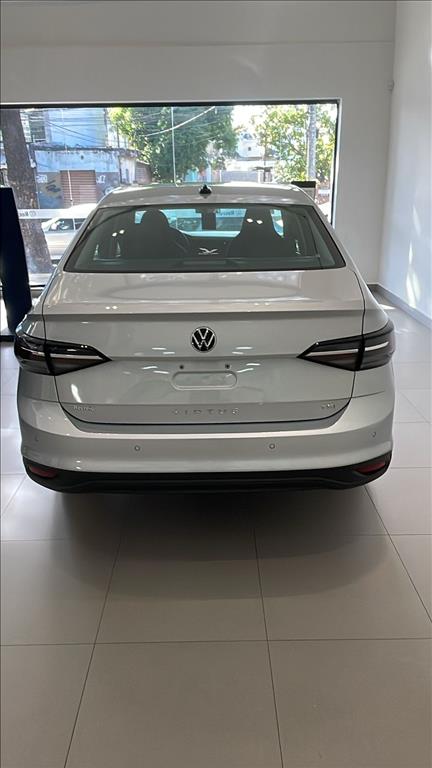 VIRTUS 1.0 170 TSI MANUAL3