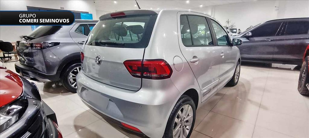 FOX 1.6 MSI TOTAL FLEX CONNECT 4P MANUAL1