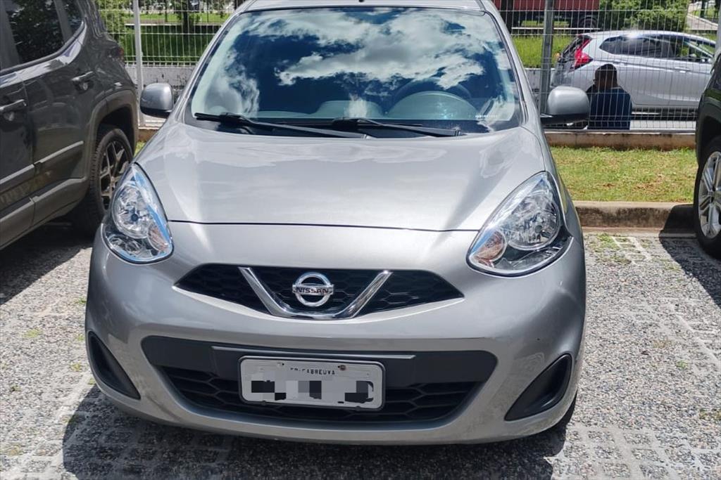 MARCH 1.0 SV 12V FLEX 4P MANUAL2