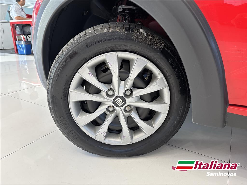 MOBI 1.0 EVO FLEX LIKE. MANUAL4