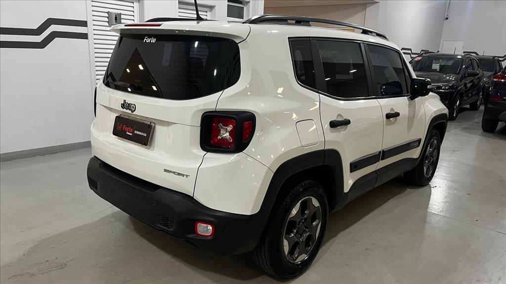 RENEGADE 1.8 16V FLEX SPORT 4P MANUAL4