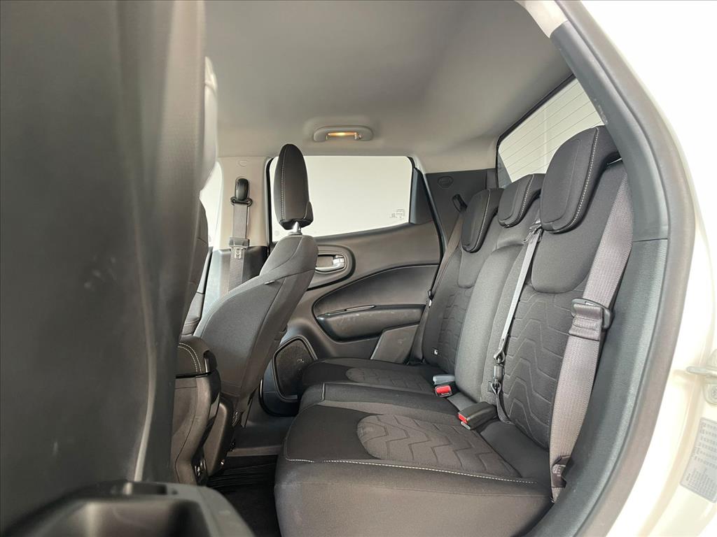 TORO 1.3 TURBO 270 FLEX FREEDOM AT65