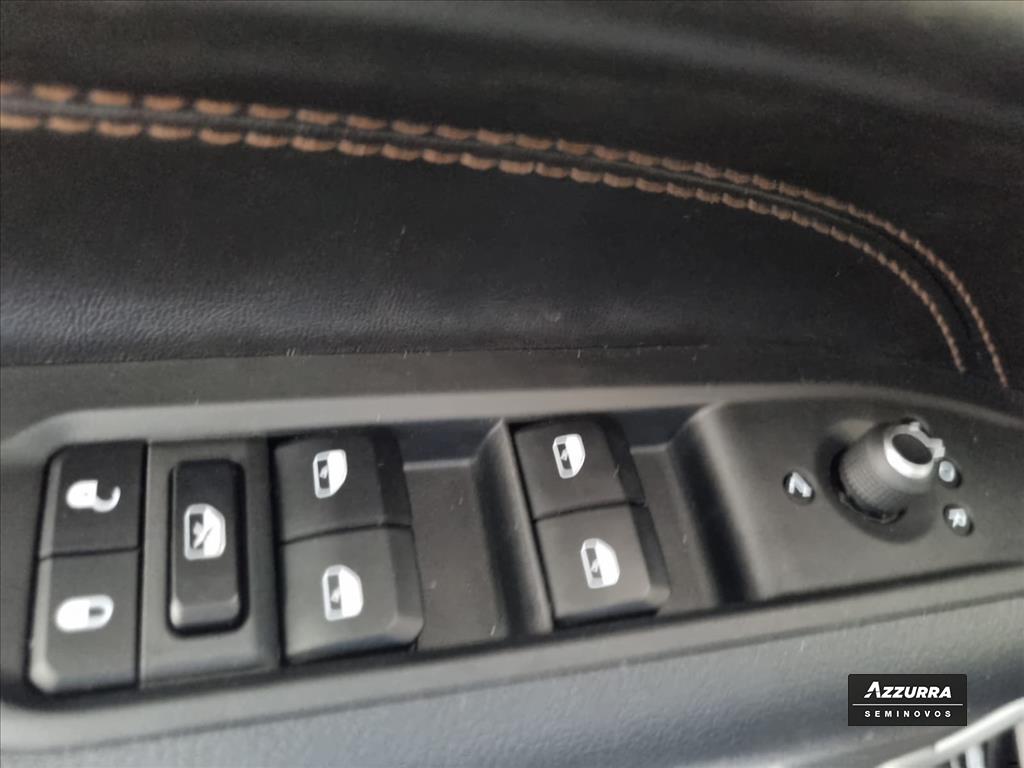 COMPASS 1.3 T270 TURBO FLEX LIMITED AT610