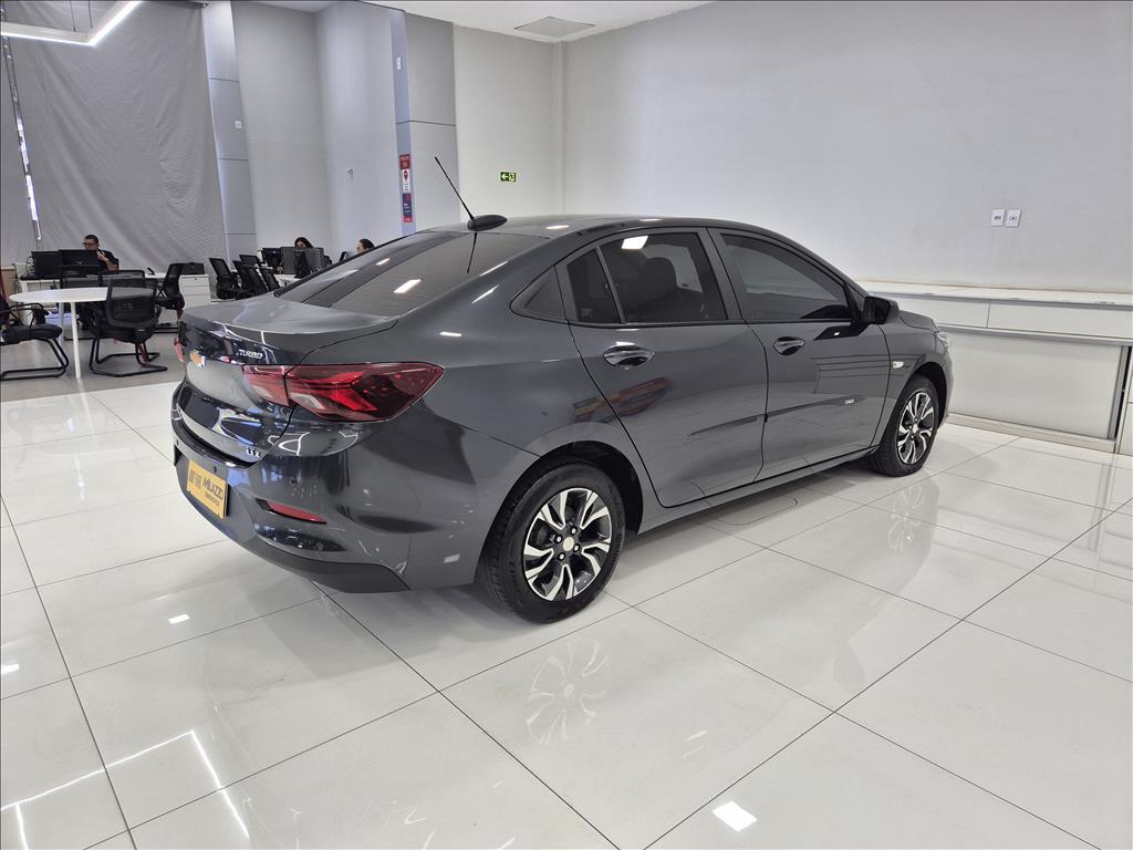 ONIX PLUS 1.0 FLEX LT MANUAL ONIX PLUS 1.0 FLEX LT MANUAL