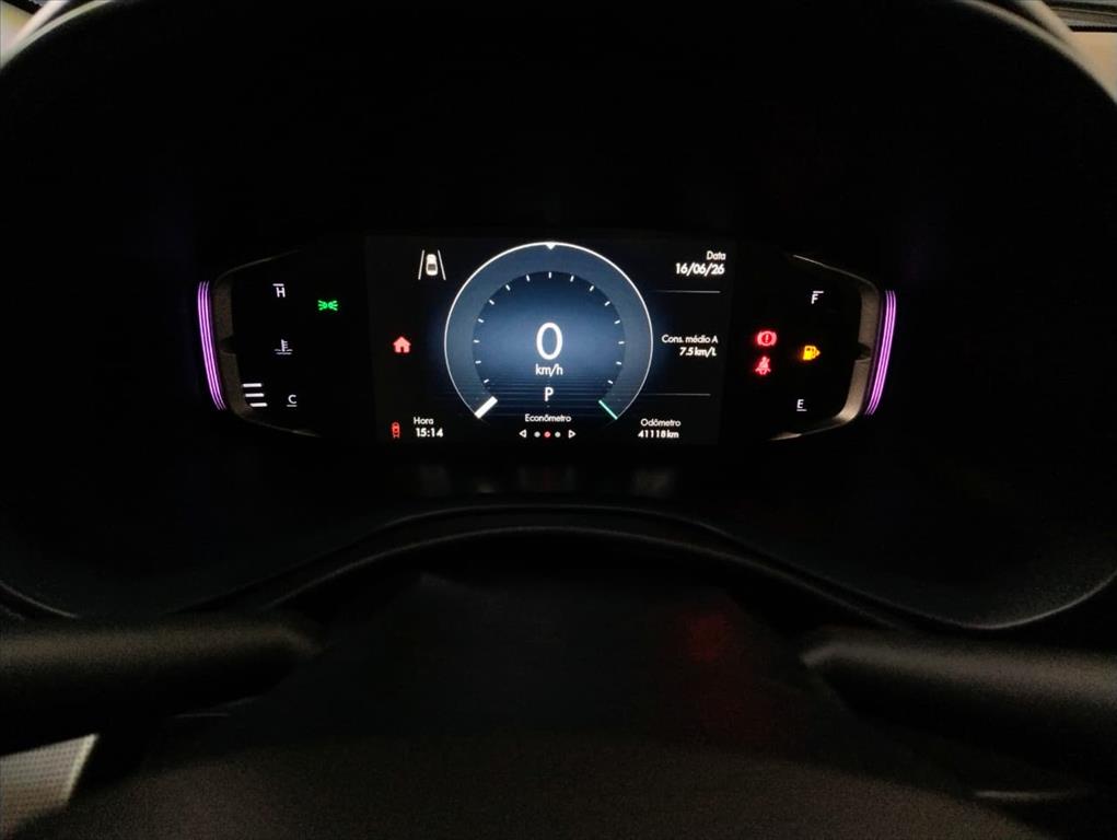 Fiat-TORO-1.3 TURBO 270 FLEX VOLCANO AT6