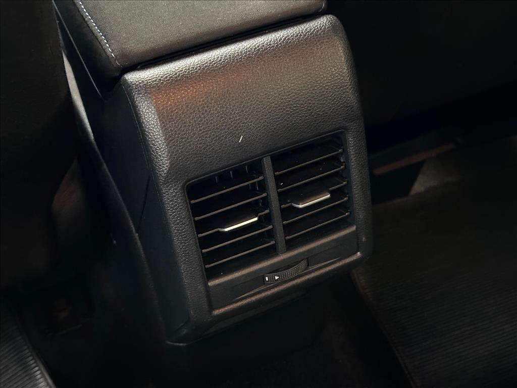 NIVUS 1.0 200 TSI TOTAL FLEX COMFORTLINE AUTOMÁTICO11