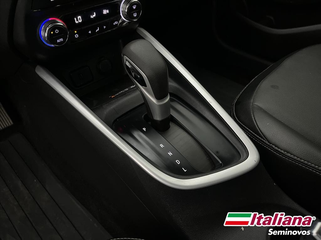 ONIX PLUS 1.0 TURBO FLEX PREMIER AUTOMÁTICO11