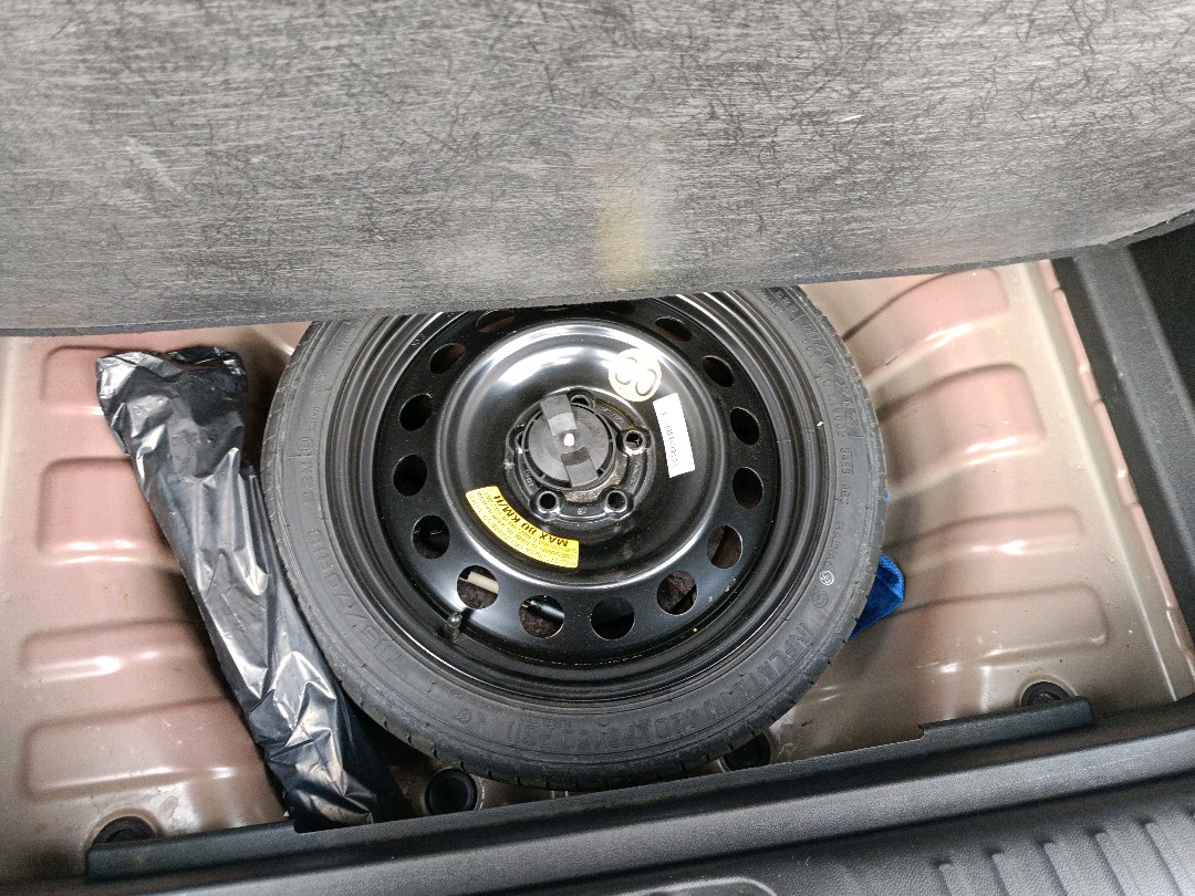 TRACKER 1.0 TURBO FLEX LT AUTOMÁTICO8