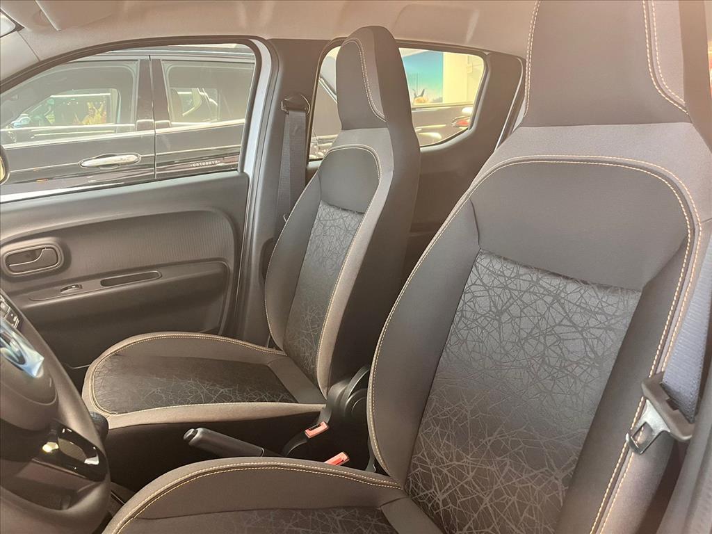 MOBI 1.0 FIREFLY FLEX TREKKING MANUAL7