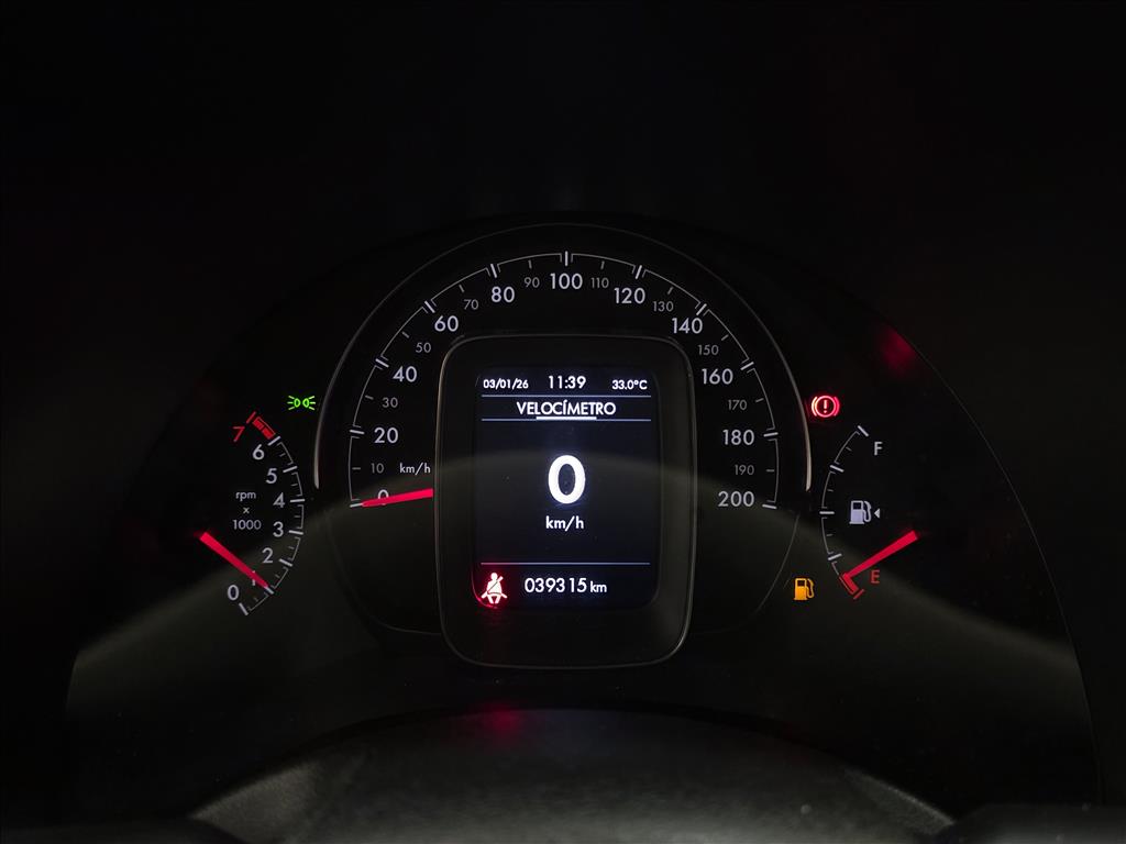 STRADA 1.3 FIREFLY FLEX VOLCANO CD MANUAL10