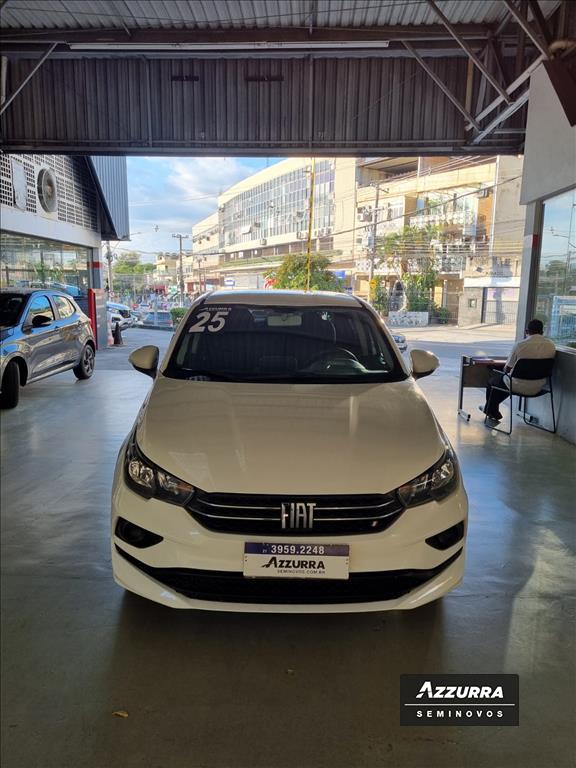 CRONOS 1.3 FIREFLY FLEX DRIVE MANUAL