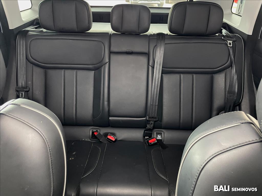 7 1.5 TGDI PHEV PRESTIGE DHT19