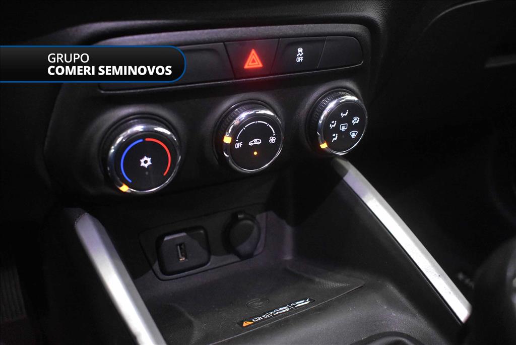 ONIX 1.0 TURBO FLEX LTZ MANUAL