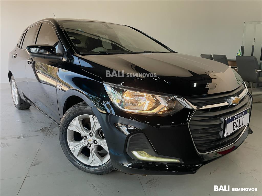 ONIX 1.0 FLEX LT MANUAL0