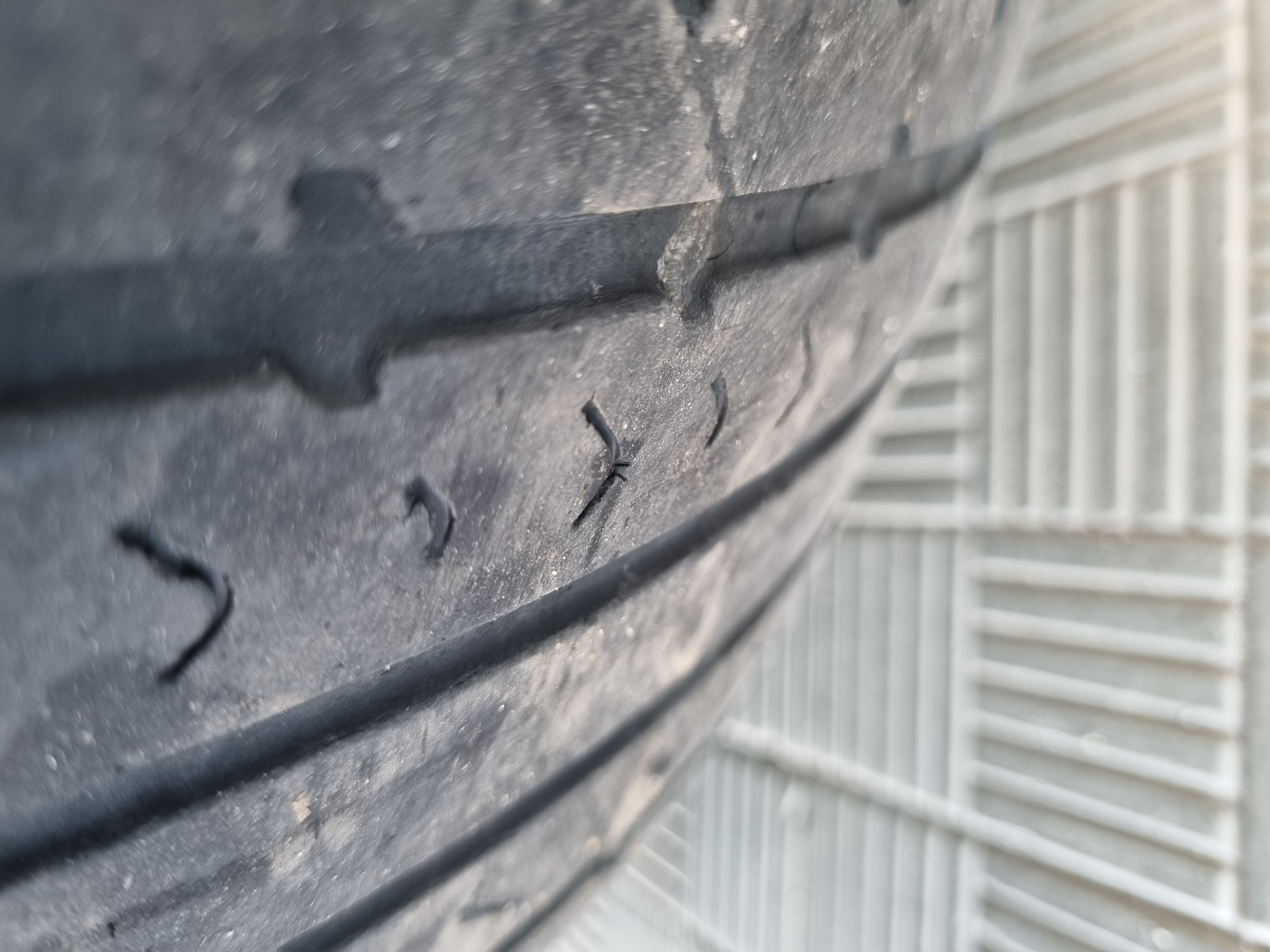 ONIX PLUS 1.0 TURBO FLEX PREMIER AUTOMÁTICO11