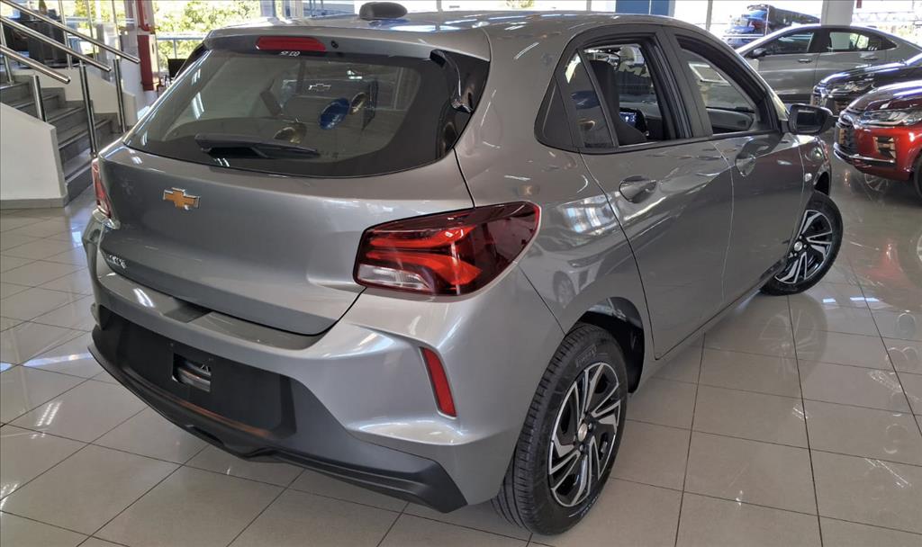 ONIX 1.0 FLEX MANUAL5