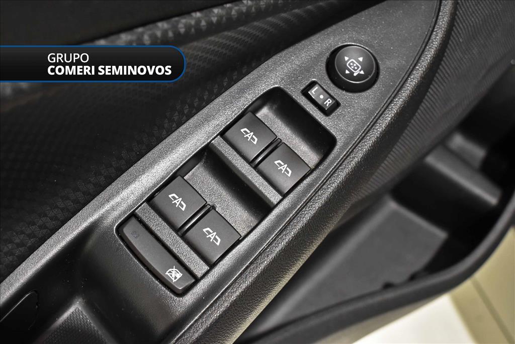 ONIX 1.0 FLEX LT MANUAL14