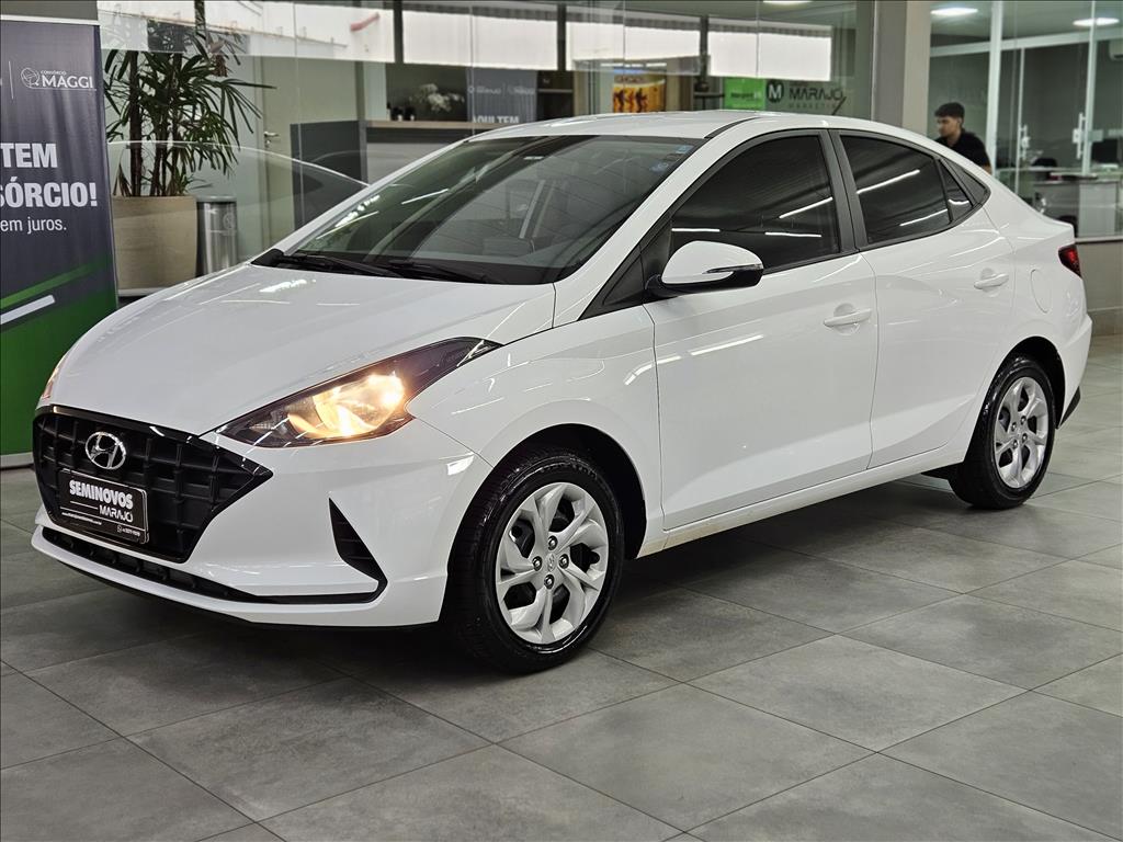 HB20S 1.0 12V FLEX VISION MANUAL3