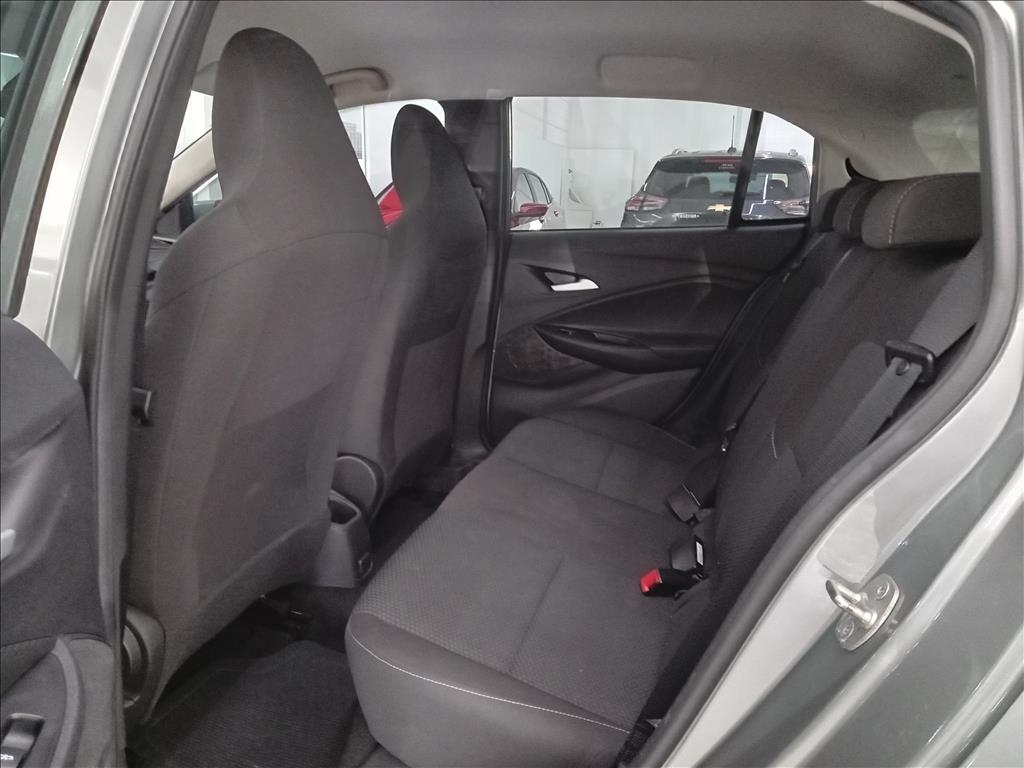 ONIX 1.0 FLEX LT MANUAL