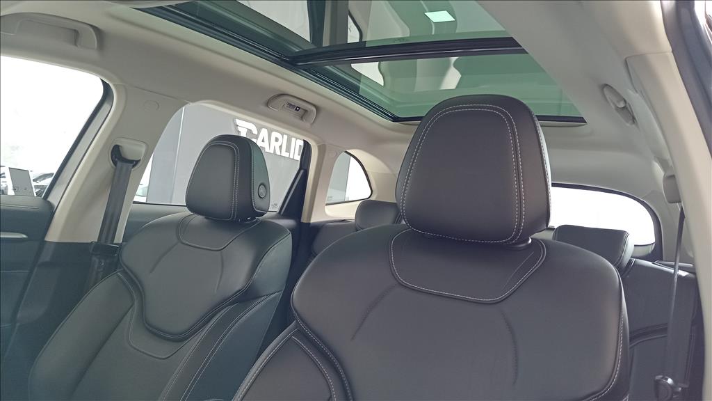 HAVAL H6 1.5 PHEV PREMIUM AWD E-TRACTION8