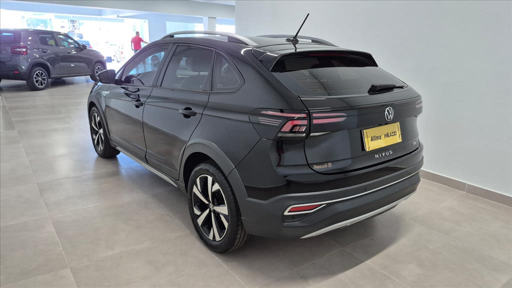 NIVUS 1.0 200 TSI TOTAL FLEX HIGHLINE AUTOMÁTICO2