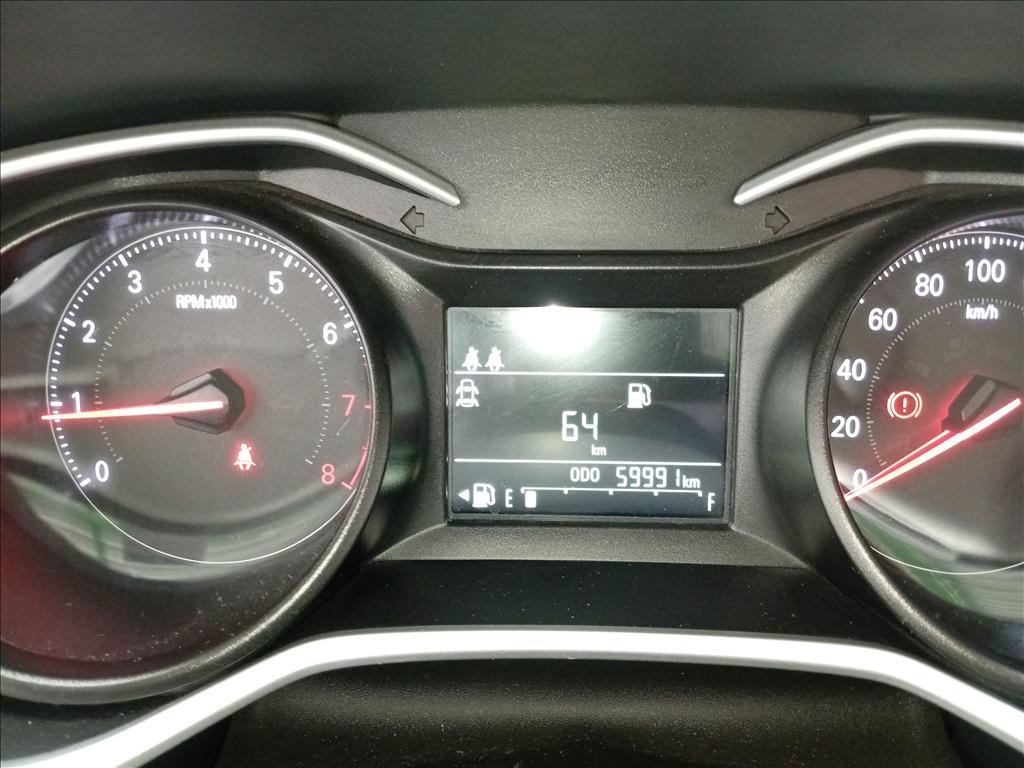 ONIX PLUS 1.0 FLEX LT MANUAL
